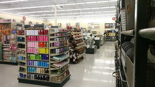 Craft Store «Hobby Lobby», reviews and photos, 10011 Evergreen Way, Everett, WA 98204, USA