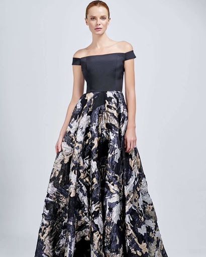 Bridal Shop «The Collection Bridal», reviews and photos, 301 N Park Ave, Winter Park, FL 32789, USA