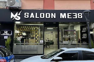 Saloon MEES image