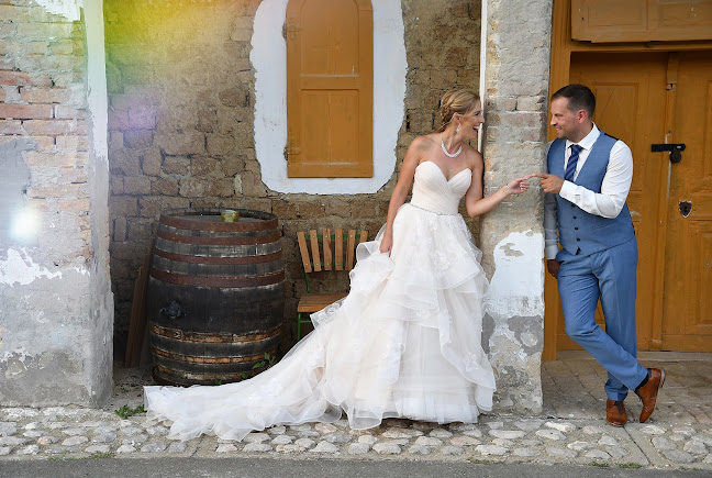 Kocsmár Gábor - Pécs