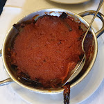 Photo n°9 de l'avis de Marcello.n fait le 26/01/2021 à 20:34 sur le  Antico Casale Smiraglia à Torre Caracciolo