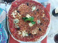 Plats et boissons du Restaurant italien Pizz et Pat Ristorante à Langon - n°18