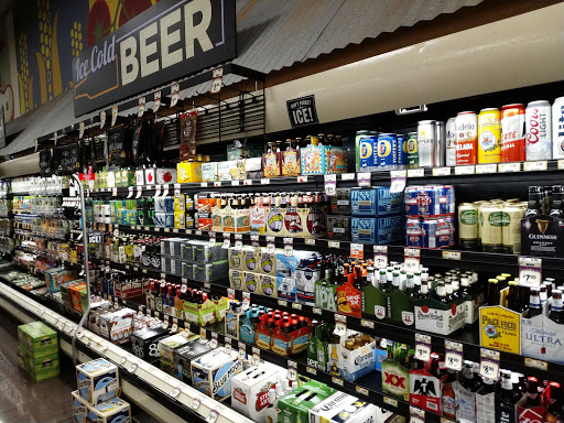 Health Food Store «Sprouts Farmers Market», reviews and photos, 111 E El Camino Real, Sunnyvale, CA 94087, USA