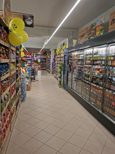 Opinii despre Lewiatan MARKET în Lublin - Sklep spożywczy