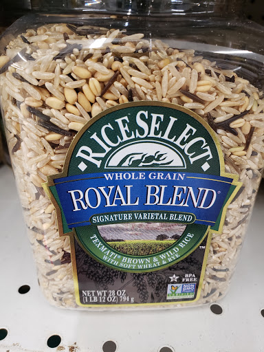 Discount Store «Ocean State Job Lot», reviews and photos, 207 Webster Square Rd, Berlin, CT 06037, USA