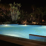 Photo n°2 de l'avis de Lukas.a fait le 27/09/2020 à 11:27 sur le  Ria Park Hotel & Spa à Almancil