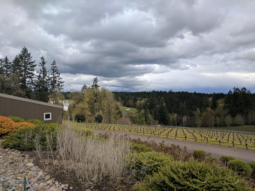 Winery «Hawks View Cellars», reviews and photos, 20210 SW Conzelmann Rd, Sherwood, OR 97140, USA