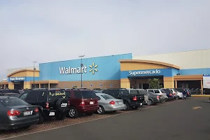 Walmart image