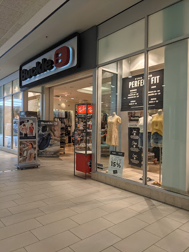 Clothing Store «Buckle», reviews and photos, 3040 E 3rd St, Bloomington, IN 47401, USA