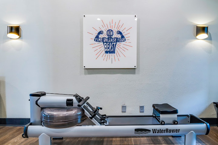 Viera Cool Springs Apartments by null