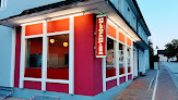 Holzofen Pizzeria Calabria 85301 Schweitenkirchen