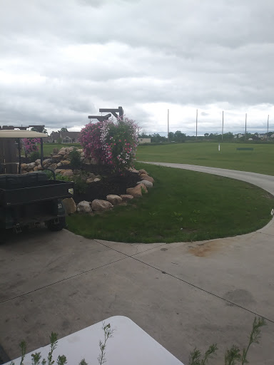 Golf Club «Boulder Creek Golf Club and Event Center», reviews and photos, 9700 Page Rd, Streetsboro, OH 44241, USA