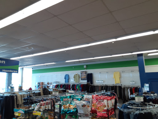 Thrift Store «Goodwill Store & Donation Center», reviews and photos