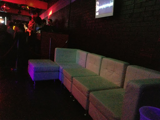 Night Club «Legends Nightclub», reviews and photos, 330 W Hargett St, Raleigh, NC 27601, USA