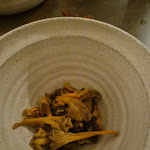 Photo n°4 de l'avis de Gianluca.e fait le 23/11/2022 à 22:45 sur le  àbitat (Radici) | Restaurant à San Fermo della Battaglia