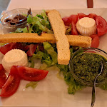 Photo n°3 de l'avis de maria.r fait le 31/07/2023 à 14:56 sur le  La Novella à Cuneo