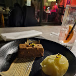 Photo n°2 de l'avis de Ruxandra.o fait le 10/01/2023 à 09:19 sur le  Uemé à Lecce