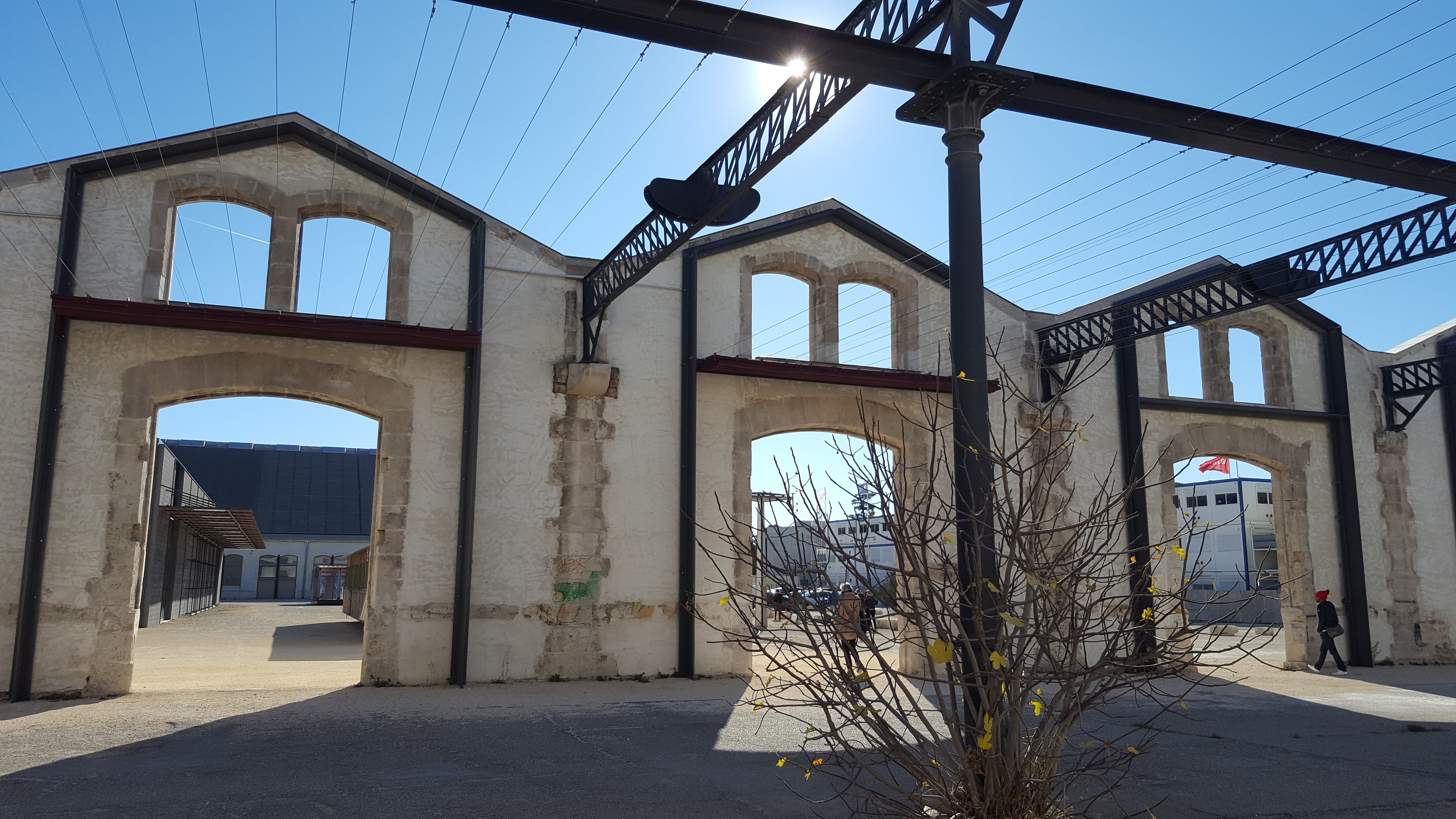 Photo n° 3 de l'avis de Philippe. fait le 21/11/2017 à 13:33