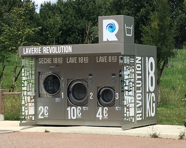 Photo n° 4 de l'avis de agnes.a fait le 02/08/2021 à 19:28