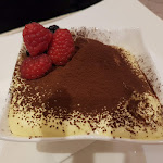 Photo n°2 de l'avis de Petra.0 fait le 26/02/2020 à 21:01 sur le  Hotel Europa à Wolkenstein in Gröden