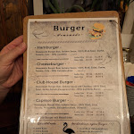 Photo n°3 de l'avis de Olaf.r fait le 18/03/2024 à 20:48 sur le  Lari Fari Beckendorf à Oschersleben