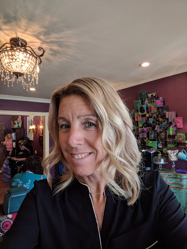 Hair Salon «Moxie Hair & Design Studio», reviews and photos, Moxie Hair & Design Studio, 2068 Ventura Blvd, Camarillo, CA 93010, USA