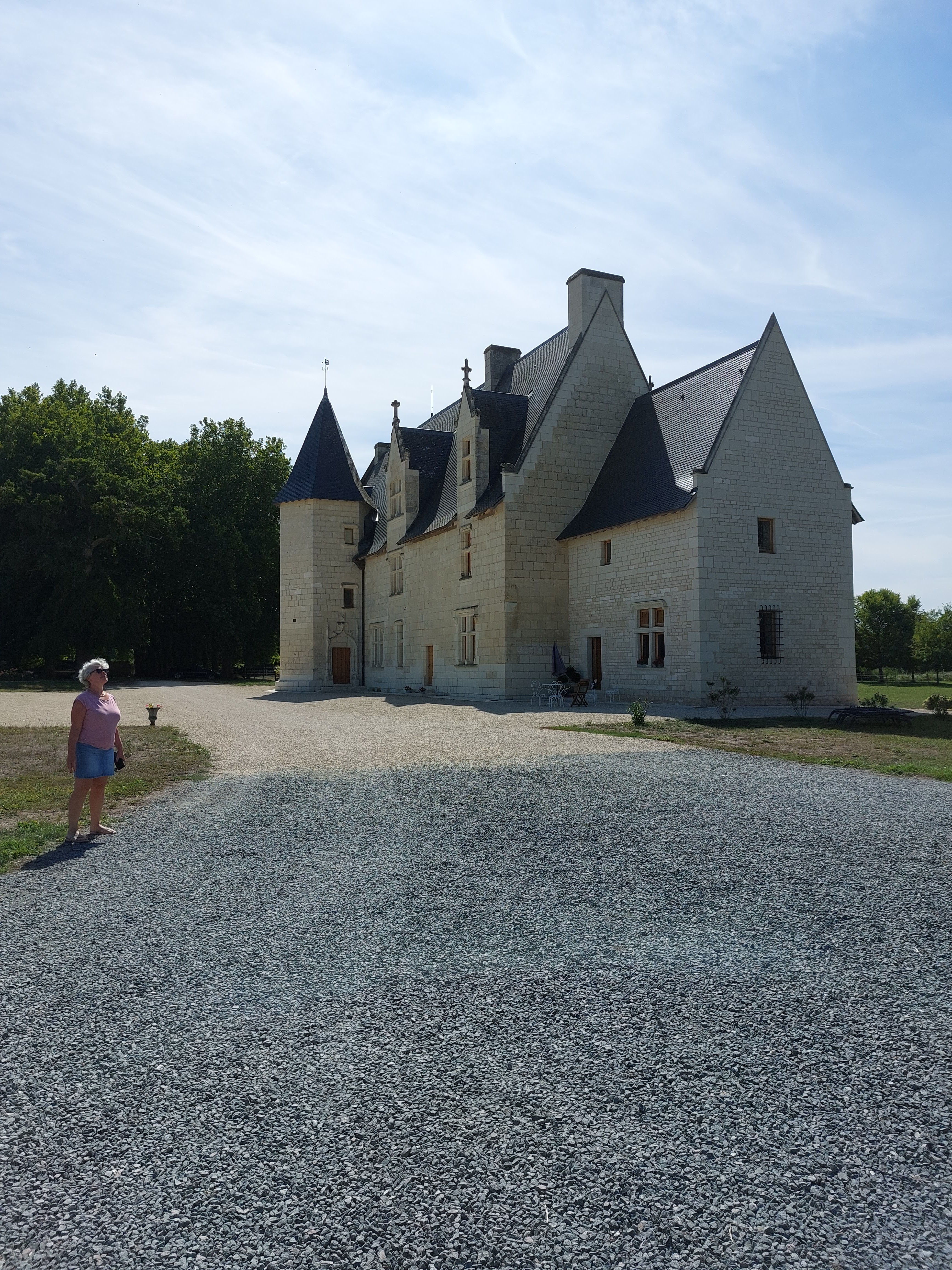 Photo n° 3 de l'avis de Patrick.u fait le 27/08/2022 à 17:35
