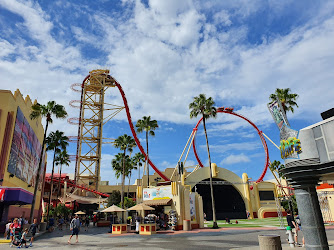 Universal Studios Store at Universal CityWalk Orlando