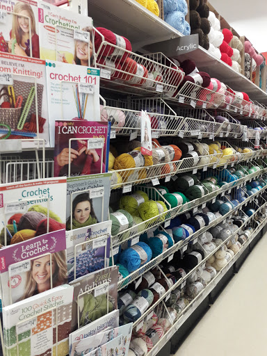 Craft Store «Michaels», reviews and photos, 23514 Westheimer Pkwy, Katy, TX 77494, USA
