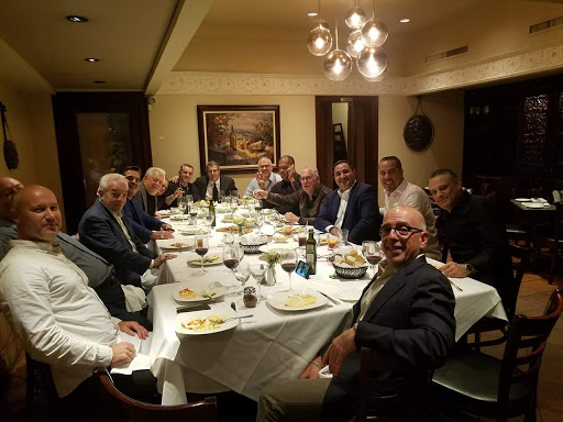 Jeweler «Marlowe Credit Jewelers», reviews and photos, 16055 Cross Bay Blvd, Jamaica, NY 11414, USA