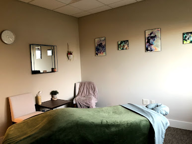 Movements Therapeutic Massage, LLC