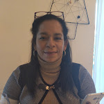 Photo n°4 de l'avis de R. fait le 11/01/2020 à 13:04 sur le  La Pieve ristorante à Bagnolo in Piano