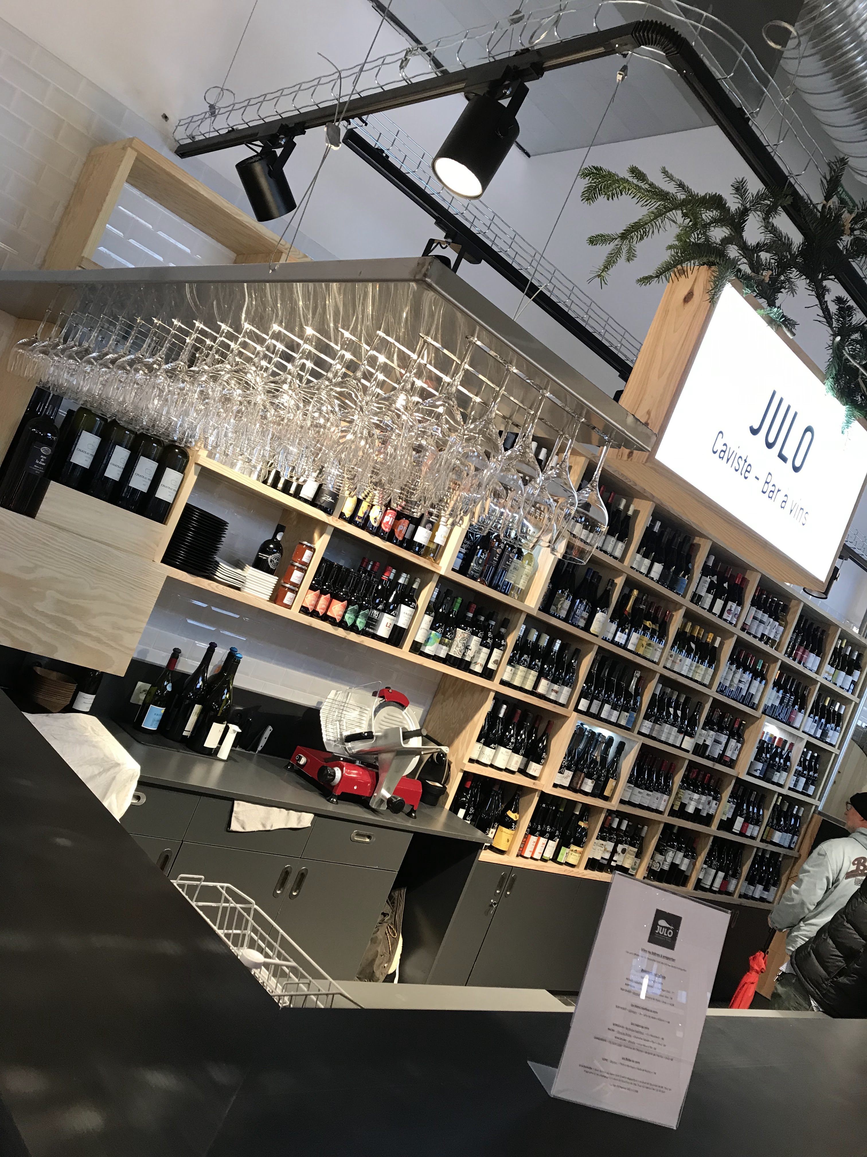 Photo n° 4 de l'avis de harit.a fait le 16/12/2018 à 17:22
