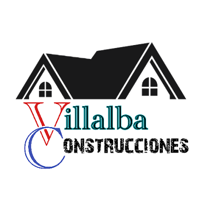Villalba Construcciones