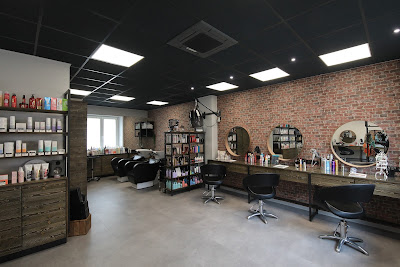 L'Atelier d'Estelle à Ingersheim