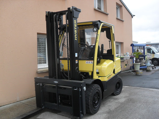 Photo 4 - Établissement Passard