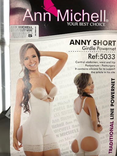 Lingerie Store «Diva Lingerie», reviews and photos, 937 Flatbush Ave, Brooklyn, NY 11226, USA