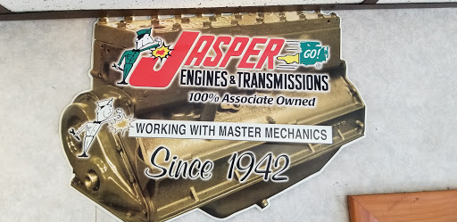 Auto Repair Shop «Lynwood Tire and Auto Service Inc.», reviews and photos, 2390 Glenwood Dyer Rd, Lynwood, IL 60411, USA