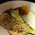 Photo n°3 de l'avis de cecilia.o fait le 23/10/2021 à 17:09 sur le  Trattoria del Rosso à Bologna