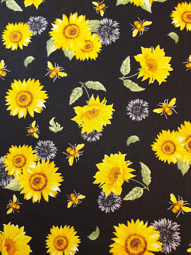 Fabric Store «Jo-Ann Fabrics and Crafts», reviews and photos, 1401 OR-99W, McMinnville, OR 97128, USA