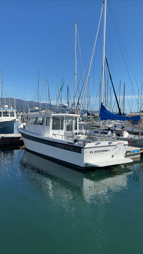 West Coast Marine & Yacht Service, LLC
