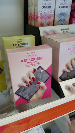 Hair Salon «Ulta Beauty», reviews and photos, 7211 Coastal Blvd, Brooksville, FL 34613, USA