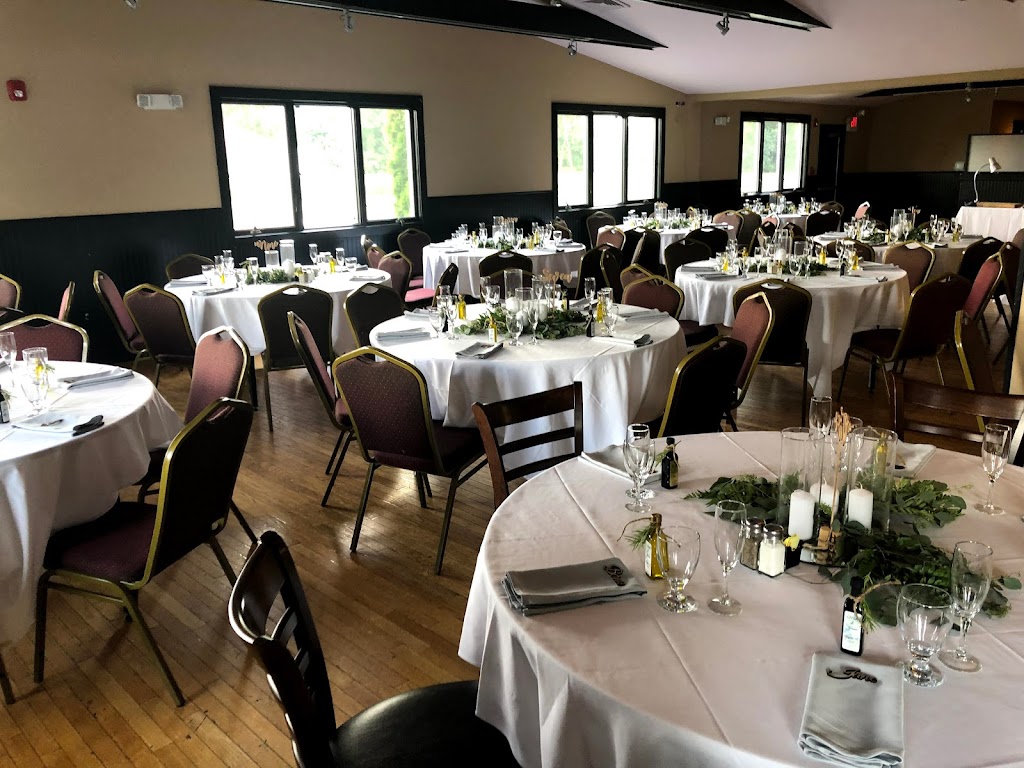 MunCie Restaurant and Bar 08310