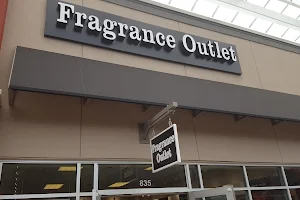 Fragrance Outlet image