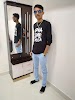 user