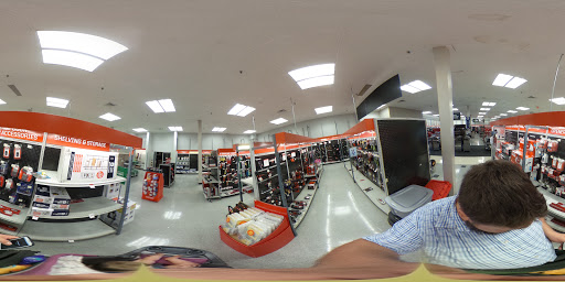 Department Store «Sears», reviews and photos, 100 Commercial Rd, Leominster, MA 01453, USA