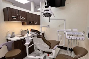 Natomas Dental image