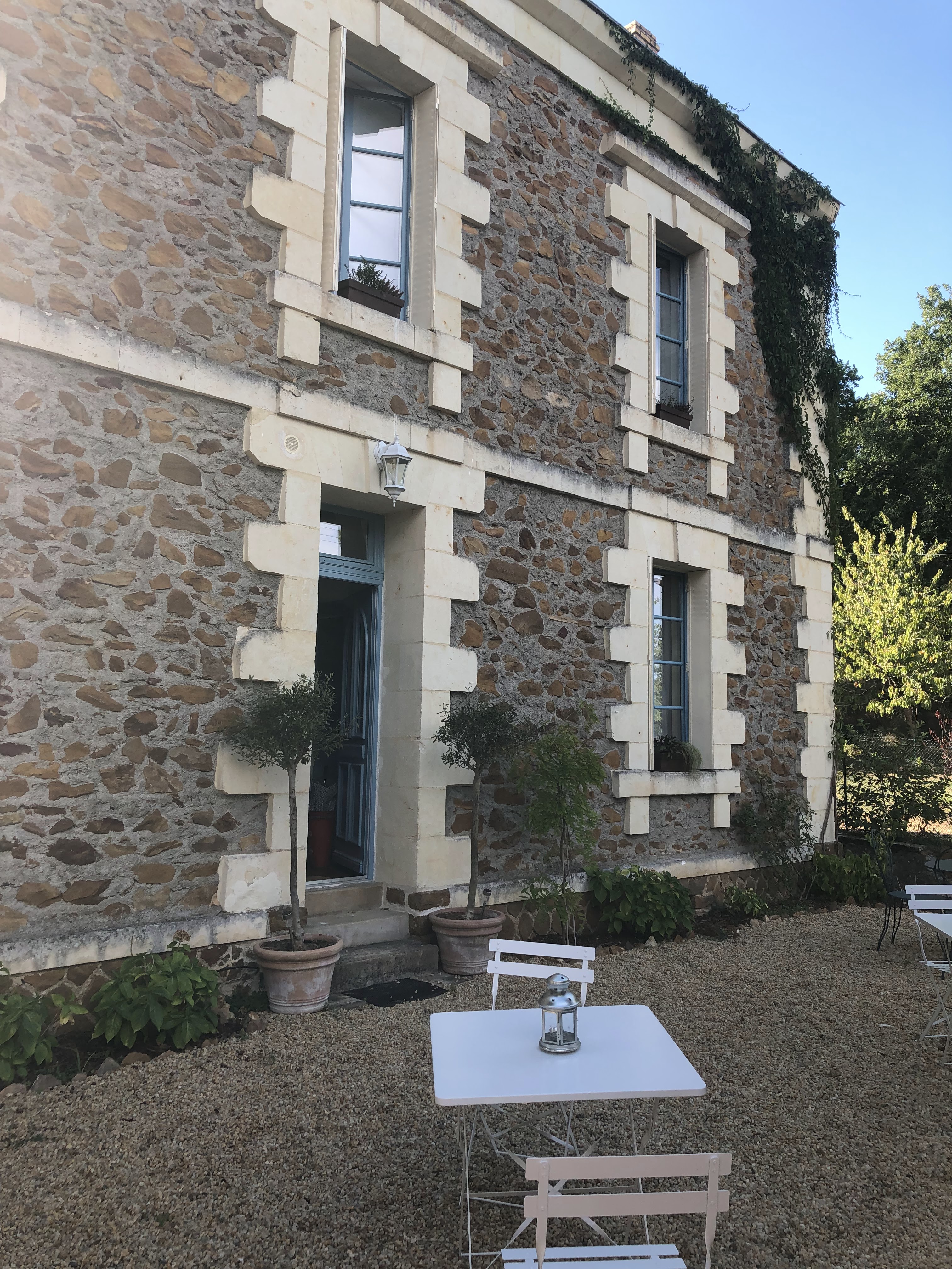 Photo n° 3 de l'avis de Kim.u fait le 06/09/2019 à 08:34