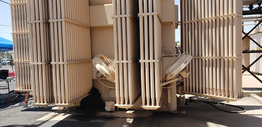 Car Dealer «IAA Vehicle Purchasing», reviews and photos