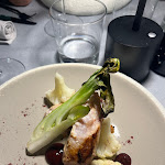 Photo n°2 de l'avis de Anna.o fait le 22/06/2023 à 14:32 sur le  PesceVino à Lido degli Estensi